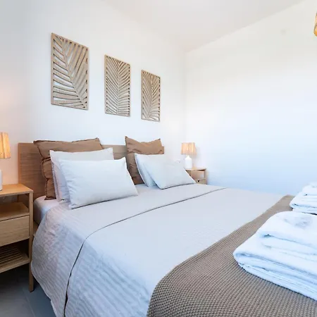 Higueron West Pearl Fuengirola